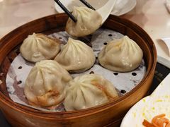 -洪长兴(广西北路店)
