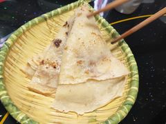 -老渔家鲜鱼轩(南浦横街店)