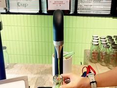 -鹤茶野所(上海首店)