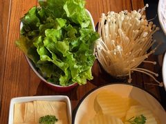 -川味观·鲜货火锅(景芳水湘店)