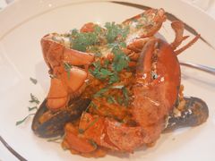 -斯普汇生蚝牛排馆(中骏世界城店)