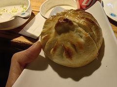-泽成冰煮羊(非·遗东岸国际店)