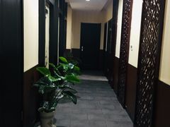 -名羊天下陕北横山铁锅炖羊肉(博文路店)