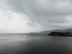 -南诏风情岛