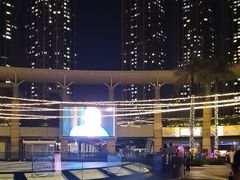 -香港ELEMENTS圆方