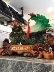 点击看大图 -永琪护肤造型