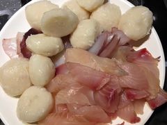 -世纪缘湖滨花园酒店(玄武湖店)