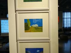 -外滩5号