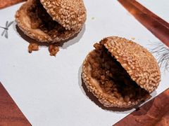 -四季民福烤鸭店(故宫店)