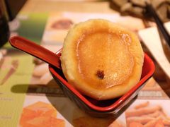 -添好运点心专门店(北角店)