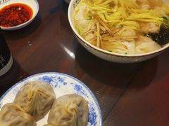 -熙盛源(复兴路店)