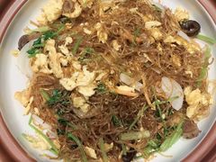 -盛福楼·惠山宴(盛岸路店)
