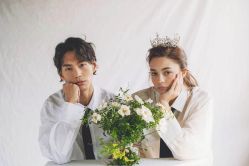 -天一婚纱摄影TIA STUDIO(珠海路店)
