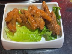 -吴老幺火锅(金龙店)