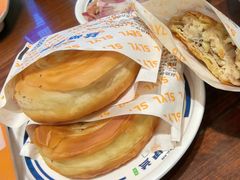 -丝路伊兰·兰州牛肉面(牛街总店)