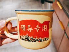 -农耕记·湖南土菜(龙岗熙和园店)