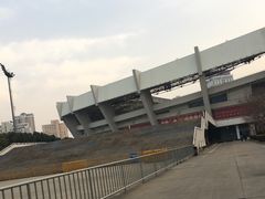 -上海富豪东亚酒店(零陵路店)