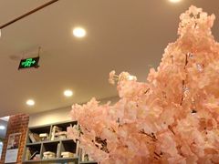 -后宫私房菜(汇客美食娱乐广场店)