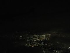 -谢列梅捷沃国际机场