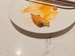 -奉天小馆·非遗东北菜(济南万象城店)