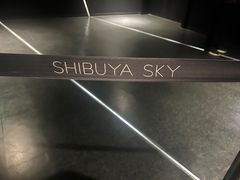 -涩谷区