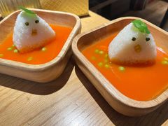 -青花椒秘制烤鱼(光启城店)