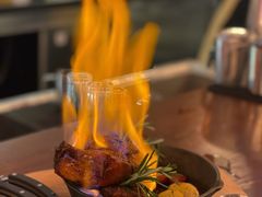 -COMMUNE幻师(渔人码头店)