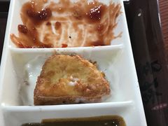 -美玲拉面(鞍山西道店)