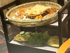 -塘屋烧烤·云南火塘烧烤品牌(新亚洲店)