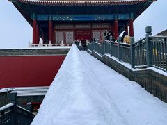 -故宫博物院(故宫)