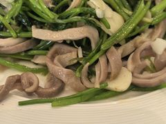 -玉林烤鸭店(定福庄店)