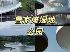 -老鼎万春卤菜(五代传承创始老店)
