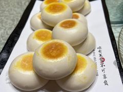 -良师门滨海人家·海鲜·家常菜(滨海城店)