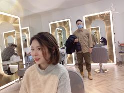 -MMby Hair Code