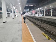 -苏州园区站