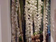 -益健·足疗汗蒸SPA(芙蓉广场店)