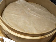 春饼-香满园春饼·家常菜(东大桥店)