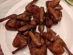 -金时代顺风大酒店(临港百联店)