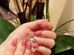 -Dragonfly悠庭·按摩Spa(静安嘉里中心店)
