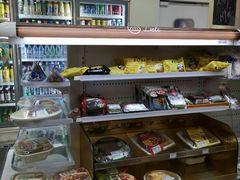 -全家便利店(长江西路店)