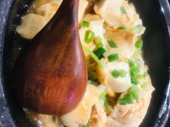 -老客家·客家菜(万达店)