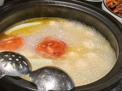 -志晖园圆子鸡·辣子鸡(阳光店)
