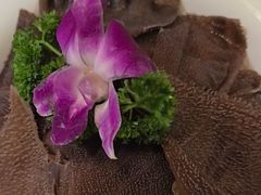 -重庆德庄火锅(映月湖环宇城店)