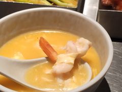 -No.DD戳子烧烤·江湖菜(北京总店)