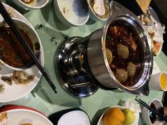 -水善汇旗舰店(金牛路店)