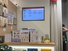 -方快-照相馆(金桥国际店)