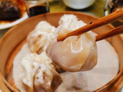 -谷连天八宝粥家常菜(正定店)