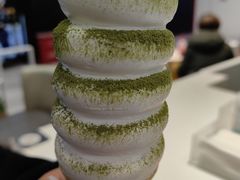 -DQ·蛋糕·冰淇淋(城南嘉园店)
