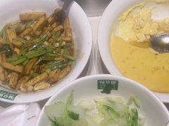 -绿草地·湘菜(7mall店)