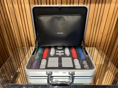 -RIMOWA(成都太古里店)